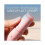9g Wrinkle Bounce Multi Balm Anti-aging Moisturizing K-beauty 2