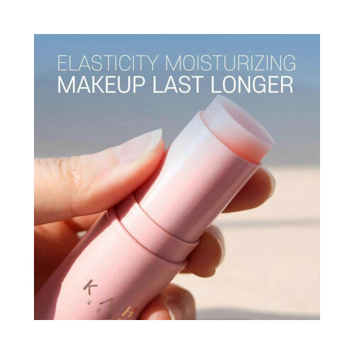 9g Wrinkle Bounce Multi Balm Anti-aging Moisturizing K-beauty 1