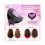 Wave and Curl Diffuser for Dyson Airwrap HS01 HS05 HS08 Two Airflow Dome or Diffuse Modes Hair Diffu 5