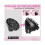 Wave and Curl Diffuser for Dyson Airwrap HS01 HS05 HS08 Two Airflow Dome or Diffuse Modes Hair Diffu 4