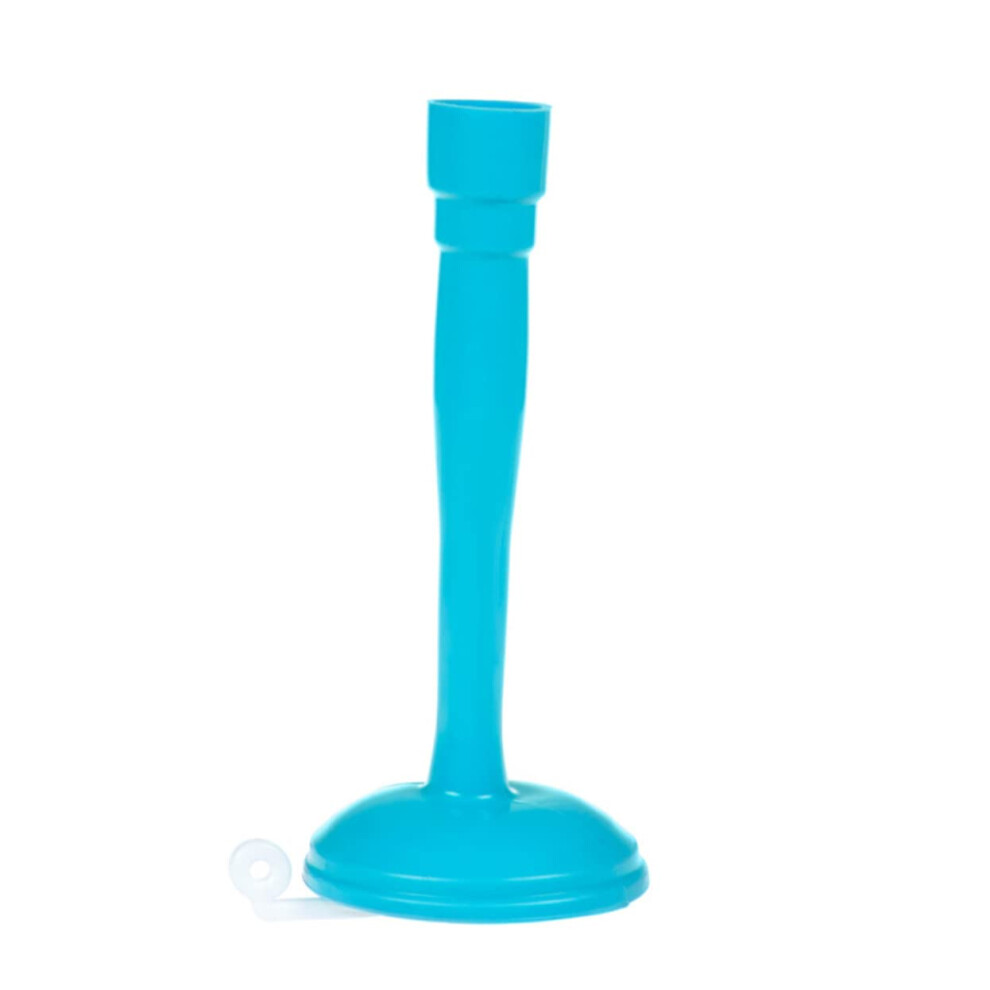 Water Saver Sink Faucet Water Filter Kitchen Faucet Tap Aerator Shower Head 9174973466734