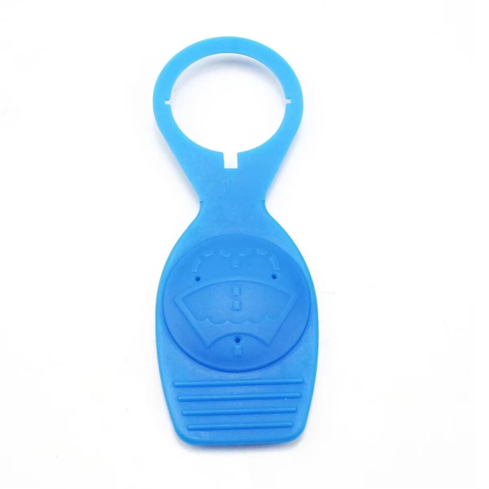 Windshield Washer Reservoir Cap 37Mm For Tt 19992014 A8 20102017 R8 20072012 9164114008497
