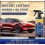 (1pc) Advanced Car Quick-acting Coating Agent Spray,car Coating Spray,multi-functional 120ml 2