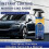 (1pc) Advanced Car Quick-acting Coating Agent Spray,car Coating Spray,multi-functional 120ml 5