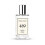 Pure 489 - Pure Perfume For Her 50ml 1