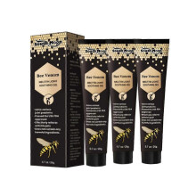 3x Bee Venom New Zealand Bee Venom Professional Treatment Gel, Bee Venom Professional Treatment Gel