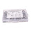 M3 304 Stainless Steel Hex Socket Head Screws Nuts Assortment Kit 13