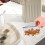Table Brumbs  bread scraper, barredora crumb, antioxidant metal table 2