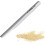 Table Brumbs  bread scraper, barredora crumb, antioxidant metal table 5