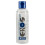 Lubricante Eros Aqua - 50ml 1