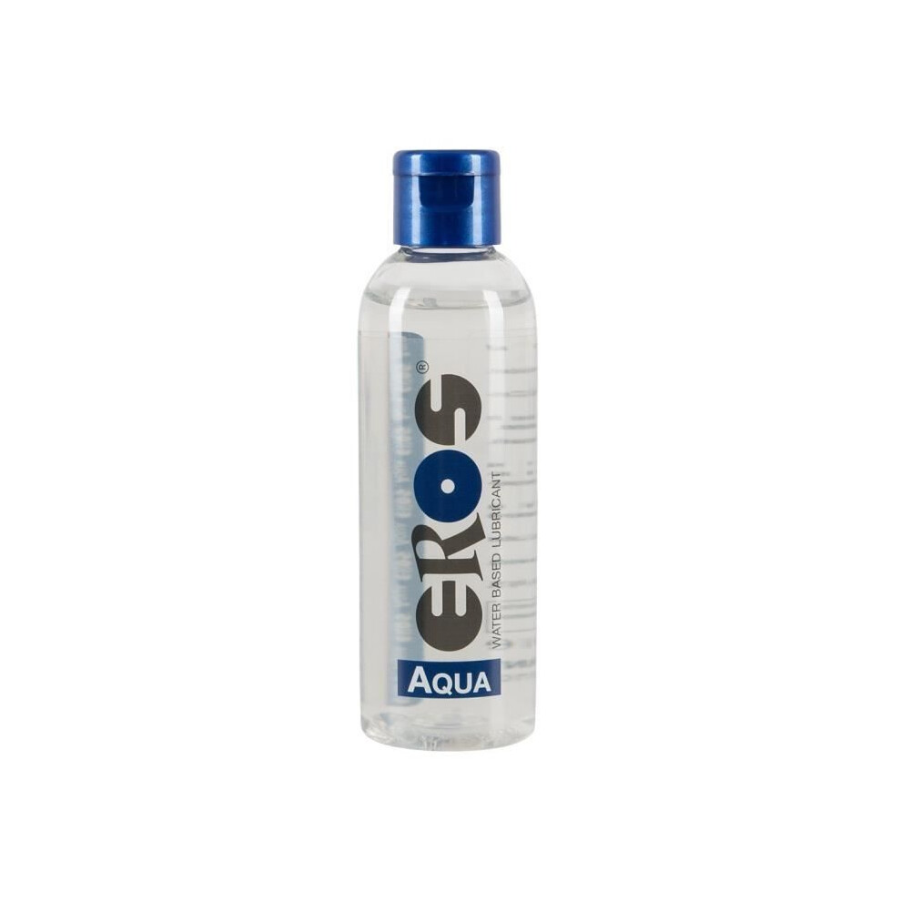 Eros Aqua 50 Ml