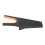 Universal^Boot Puller Rubber Grip Waterproof for Shoes & Heavy Duty Work Boots 1