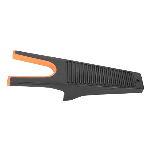 Universal^Boot Puller Rubber Grip Waterproof for Shoes & Heavy Duty Work Boots