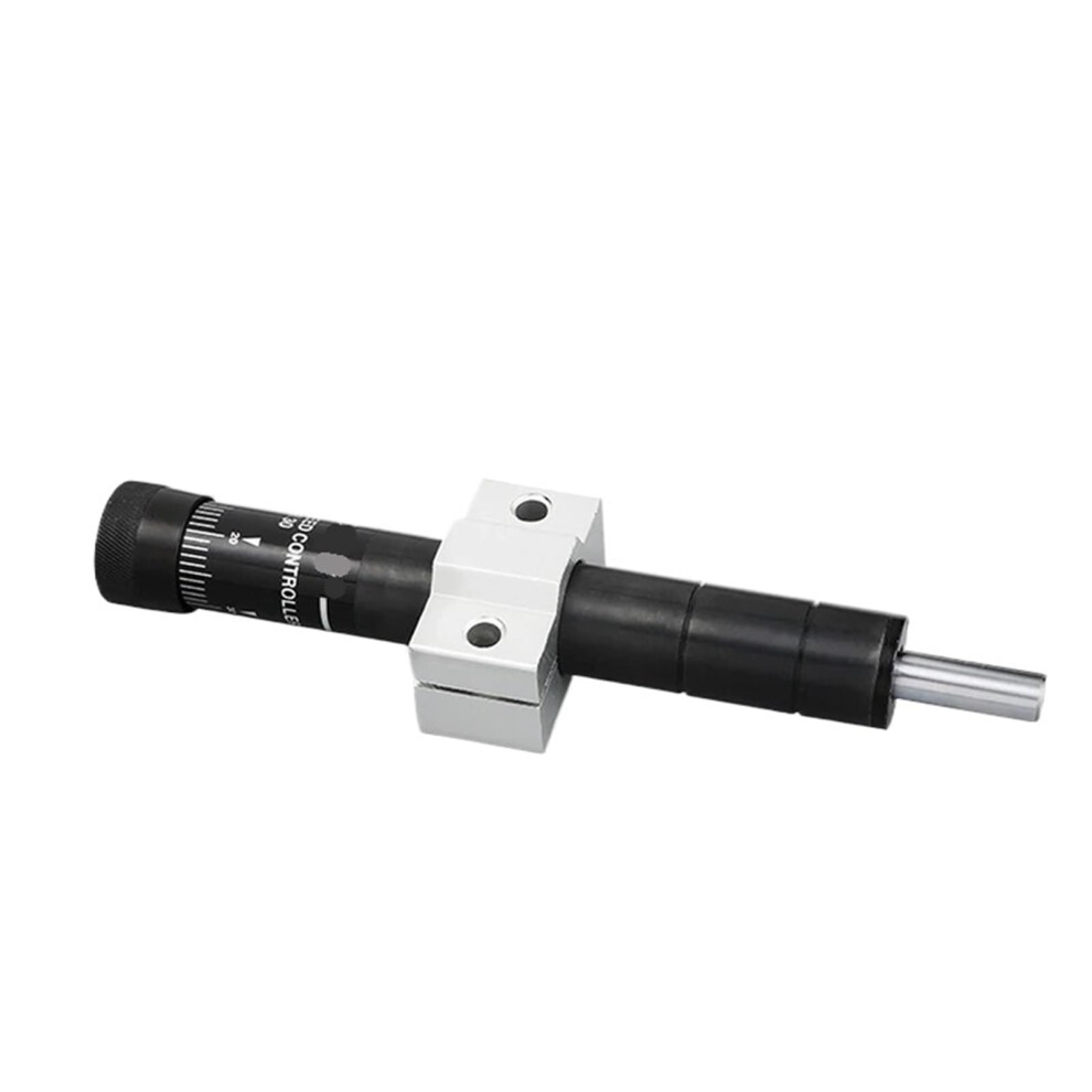 Adjustable Hydraulic Shock Absorber Speed Controller For Industrial Machinery (300Kg) 9164114013118