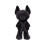 Build A Bear Halloween 2025 Posable Bat Stuffed Animal 2