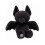 Build A Bear Halloween 2025 Posable Bat Stuffed Animal 3