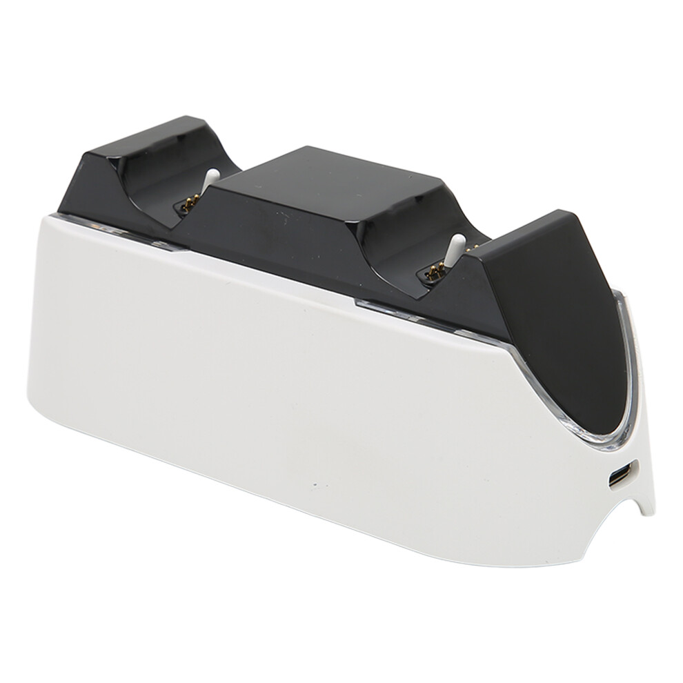Gp5-1520 Ps5 Charging Station With Led Indicator Fast Docking Charger 4271382234567