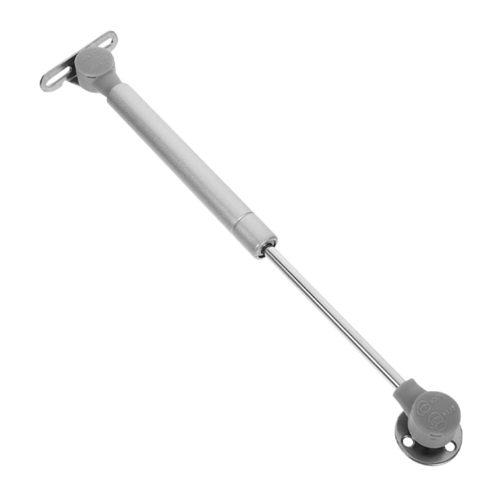 Cold Rolled Gas Spring Struts Support Rod For Cabinets Beds Soft Close Hinges Easy Installation 9044945389029