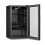 Living And Home 93L Under Counter Beer and Drinks Fridge 4