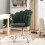 Office Chair, Adjustable Height Swivel Chair 3