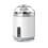 (White) Electric Egg Shaker Full Automatic Egg White Yolk Whisk Mixer USB Charging Golden Egg Maker 1