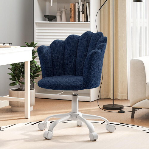 Office Chair, Adjustable Height Swivel Chair 2