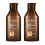 REDKEN Redken All Soft Mega Curl Shampoo 300ml Double 1