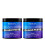 REDKEN Redken Pliable Paste 150ml Double 1