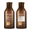 REDKEN Redken All Soft Mega Curl Shampoo 300ml & All Soft Mega Curl Condition 1