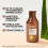 REDKEN Redken All Soft Mega Curl Shampoo 300ml & All Soft Mega Curl Condition 5