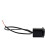 Rainproof Motorcycle USB Charger  Quick Charging, Durable for Outdoor Use 5