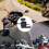 Rainproof Motorcycle USB Charger  Quick Charging, Durable for Outdoor Use 3