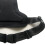 Chest loading pads for wetsuits for diving and fishing 5