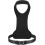 Chest loading pads for wetsuits for diving and fishing 2