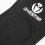Chest loading pads for wetsuits for diving and fishing 4