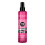 REDKEN Redken Thermal Spray 250ml 1