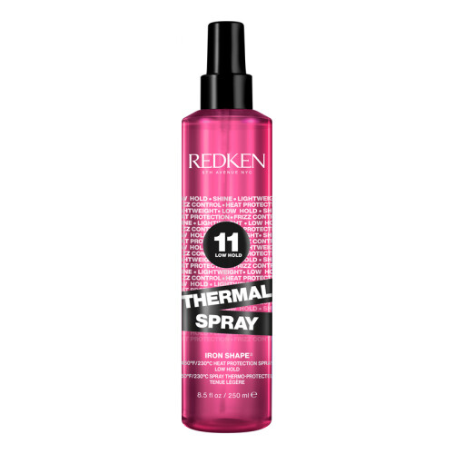 REDKEN Redken Thermal Spray 250ml