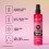 REDKEN Redken Thermal Spray 250ml 3
