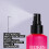 REDKEN Redken Thermal Spray 250ml 2