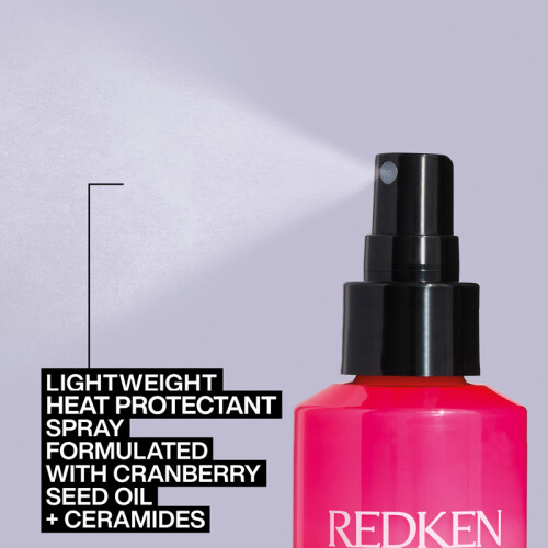 REDKEN Redken Thermal Spray 250ml 1