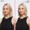 REDKEN Redken Thermal Spray 250ml 5