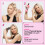 REDKEN Redken Thermal Spray 250ml 4