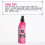 REDKEN Redken Thermal Spray 250ml 6