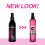 REDKEN Redken Thermal Spray 250ml 7