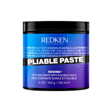 REDKEN Pliable Paste Texture 150 ml