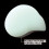 REDKEN REDKEN Pliable Paste Texture 150 ml 4