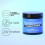 REDKEN REDKEN Pliable Paste Texture 150 ml 3