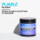 REDKEN REDKEN Pliable Paste Texture 150 ml 2