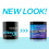REDKEN REDKEN Pliable Paste Texture 150 ml 8