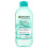 Garnier Garnier Micellar Water Makeup Remover 400mL 1Count 1